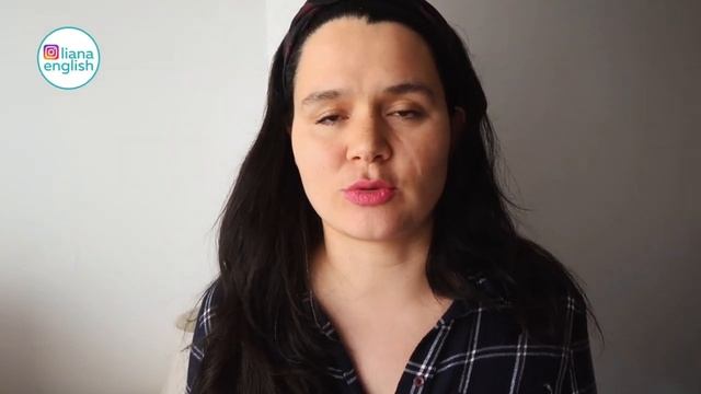 Как избавиться от языкового барьера смотреть онлайн