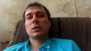 НЕПОДРЕССОРЕННАЯ МАССА. В ЧЕМ ТУТ ПЁРЛ??!