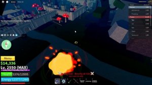 🌀БАУНТИ ХАНТ С PORTAL | ROBLOX BLOX FRUITS 🌀