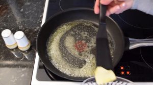 СЕКРЕТ: Как Пожарить Куриное Филе! ПРОСТО!! ВКУСНО!!