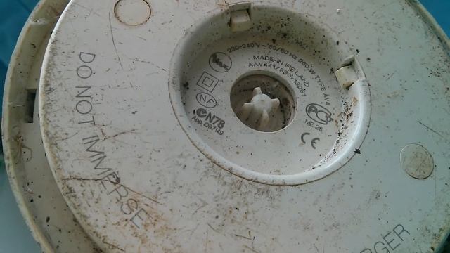 Блендер Moulinex Multitrio Blender смотреть онлайн