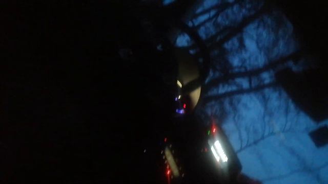 Рыбалка Осетровка --- Забарино база "Сiч" смотреть онлайн