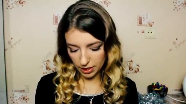 Распаковка посылки Серебряные украшения с Aliexpress Что такое стерлинговое серебро смотреть онлайн