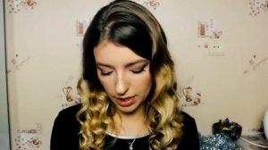 Распаковка посылки    Серебряные украшения с Aliexpress    Что такое стерлинговое серебро