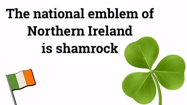 BRITISH FLOWER SYMBOLS | UK | The United Kingdom | BRITISH CULTURE смотреть онлайн