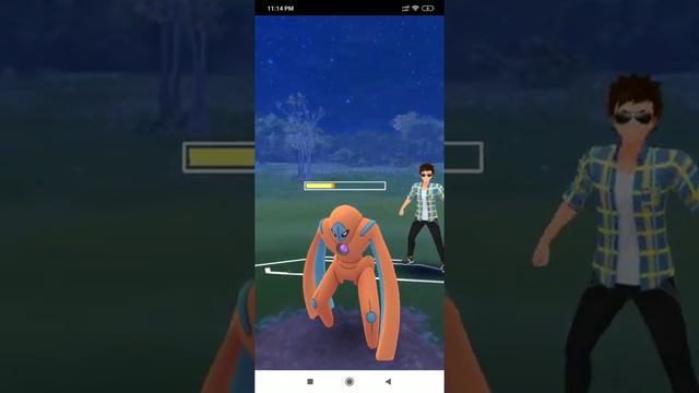 San4aUA vs SirexUA, Round 4, Game 1. Fuchsia 5 Freestyle Cup. смотреть онлайн