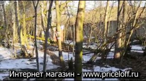 Ibon vl-12 5,5 - самая бюджетная PCP винтовка и оптика.