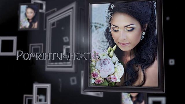 Портфолио фотографа Елены Коптевой и VIP СТилиСТа Светланы Тальяновой. смотреть онлайн