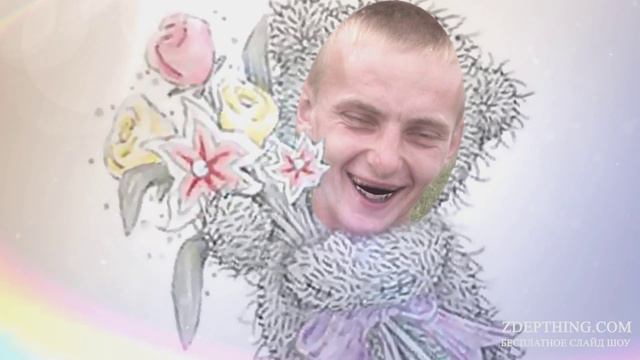 космос слайд шоу Моя работа 26329 смотреть онлайн