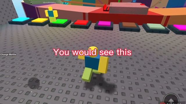 Roblox is down смотреть онлайн