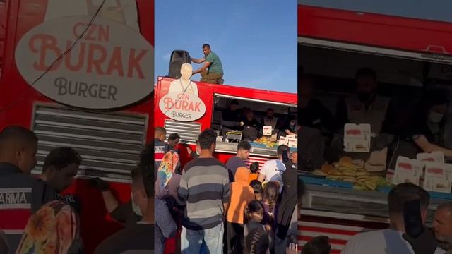 Hatay Antakya Merkez | En Güzel Bağ Sevgidir