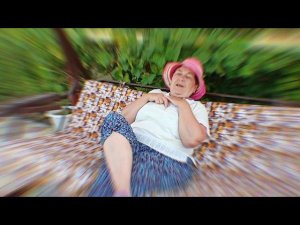 Кинокомпания ТарНи и СахЛю. Фильм Дом с призраком.