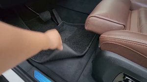 Авто из Кореи. Audi Q8. Bmw x6. Bmw x5. Kia Mohave. Hyundai Palisade. Kia Sorento.WV Arteon.Santa F
