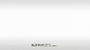 Самая лучшая флешка в кс го