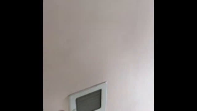 Обігрів будинку каміном VLOG#4 смотреть онлайн