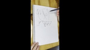 ЭКГ. Гипертрофии отделов сердца