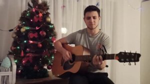 5'nizza - Love (Я не вижу других. Кавер)