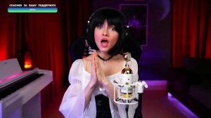 Саша Капустина - Прекрасное далеко