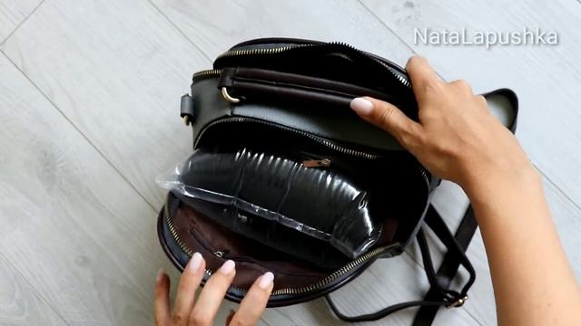 Стильная маленькая сумочка смотреть онлайн