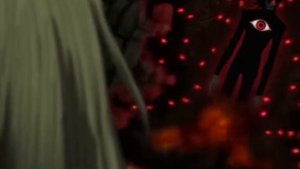 INSTASAMKA - Bloody Party (Unofficial video)