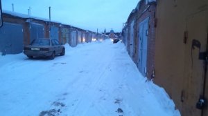 ниссан прерия, тест драйв, первый старт