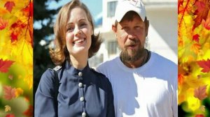 МУЖЧИНА МЕЧТЫ! Вы будете ОШАРАШЕНЫ Как выглядит муж Анны Миклош и ее личная жизнь