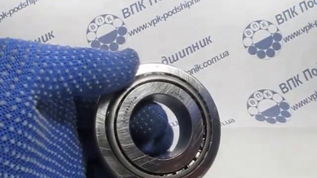 Подшипник ST3368-1 KOYO смотреть онлайн