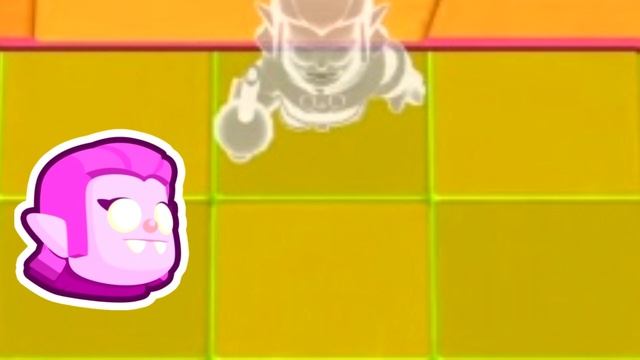ВСЕ ГЕРОИ В CLASH MINI - КЛАССЫ, ВЫБОР НАЧАЛЬНОЙ КОЛОДЫ, НОВЫЕ ПЕРСОНАЖИ ВО ВСЕЛЕННОЙ КЛЕША!