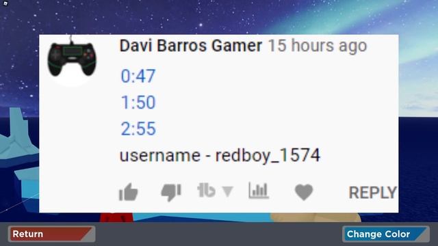 ALL NEW *SCI-FI* UPDATE CODES! Arsenal Roblox смотреть онлайн