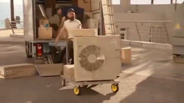 DAVID BECKHAM ADIDAS CLIMACOOL смотреть онлайн