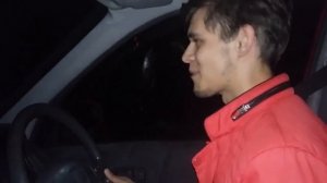 HONDA VLOG | Покупка машины HONDA LOGO | #Вывезет_все_трудности