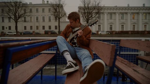 Максим "Пуля" Ермачков - Асса смотреть онлайн