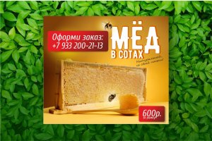 Работа на пасеки