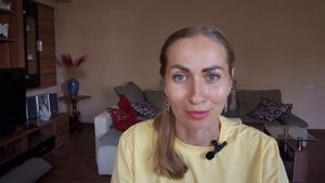 ПЕРЕЕЗД ИЗ РОССИИ В АРМЕНИЮ НА МАШИНЕ | ДОРОГА ИЗ СПБ ДО ВЛАДИКАВКАЗА