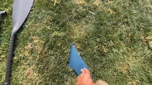 Обзор Sup борда Gladiator Pro 12.6T 2022 Обзор