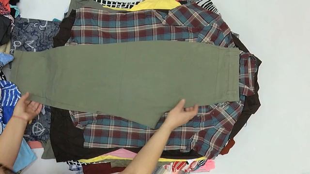 927 XXL Extra (22,1 кг/93 шт) смотреть онлайн