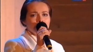 Довоюй, родной. Е. Гусева и Т. Солнышкина