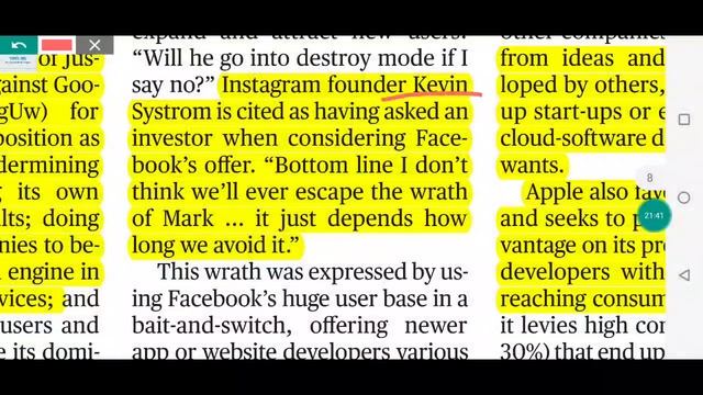 15 December 2020 Daily Current Affairs | The Hindu Editorials and News Explained смотреть онлайн