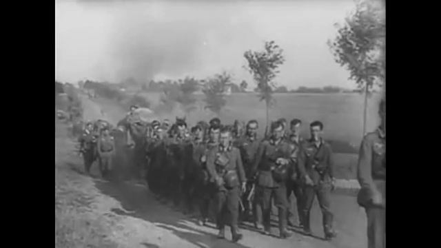 Maison Margiela Ad смотреть онлайн