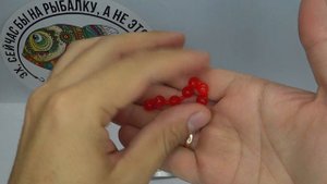 Обзор силиконовой приманки Z-Man EZ EggZ по заказу Fmagazin