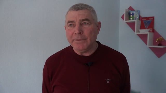 Тарасов Виктор Иванович.mp4 смотреть онлайн