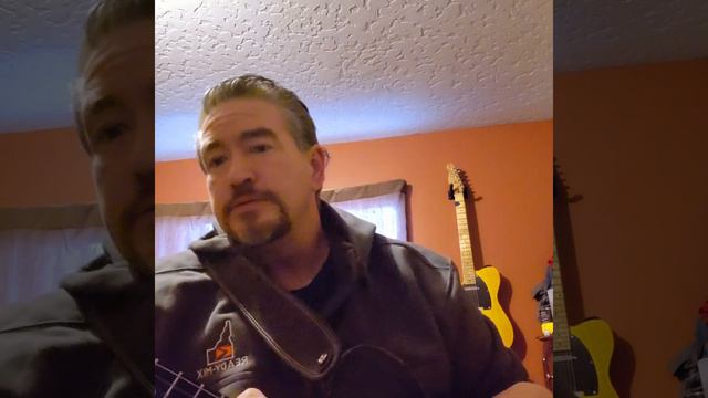 Fender Princeton Chorus clean channel demo. смотреть онлайн