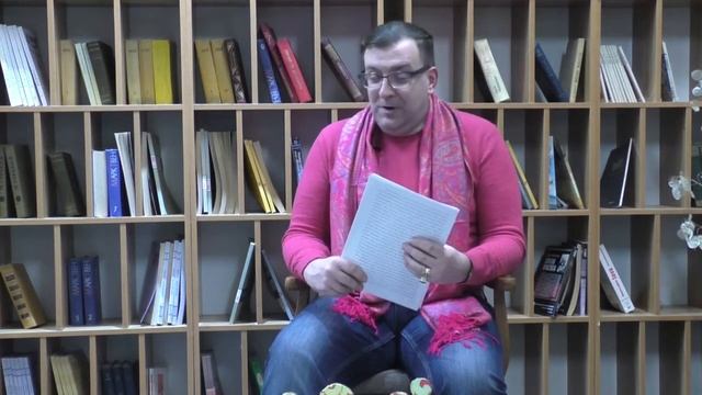 Обзор современной японской литературы смотреть онлайн