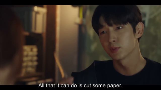 FLOWER OF EVIL EPISODE 15 смотреть онлайн