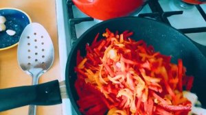 Суп свекольник! Исконно русский рецепт