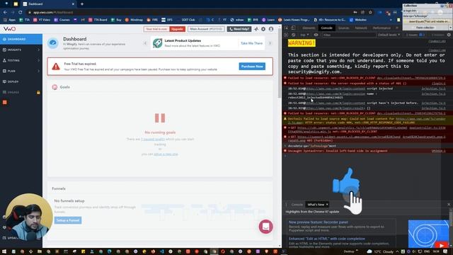 Playwright Selectors Tutorial Java | CSS Selector Playwright | Part 3