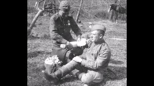 «Люди в белых халатах»