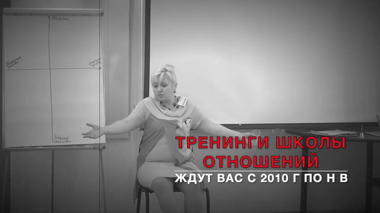 Промо