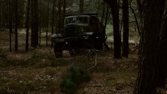 НАЙТИ И ЗАВЕСТИ. ЗиЛ 157 легендарный грузовик. (ZIL 157)