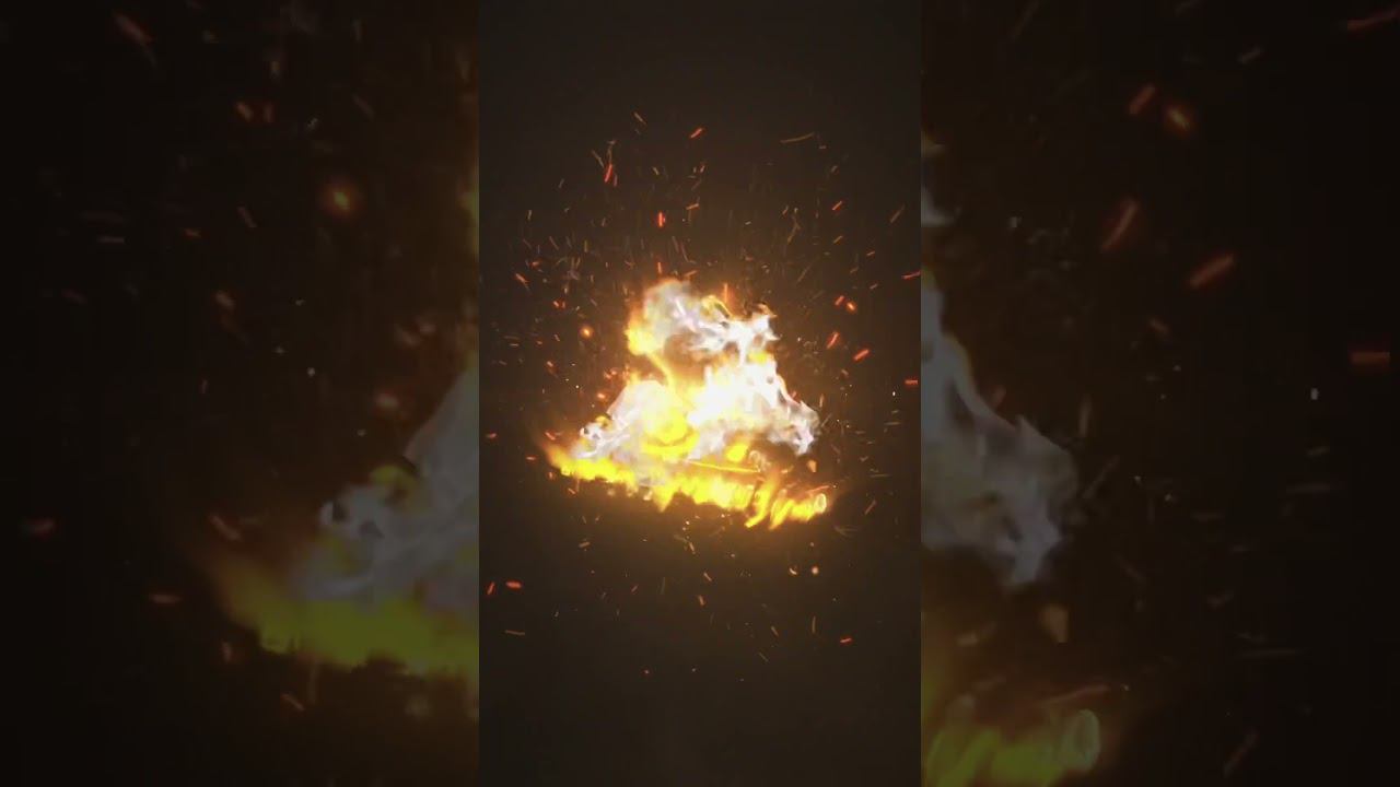 Нож крот. Для заказа пишите на ватсап ножиназаказ shorts  топоры топорыручнойработы урсо